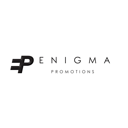 Payment Icon